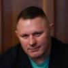 Denis Stojnić o aferi "Asim": Evo zašto je moj brat Dado glasao za Abdulaha Skaku