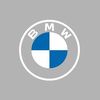 BMW nastavio tradiciju i promijenio logo