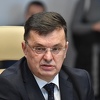 Tegeltija poručio da prepoznaje probleme zaposlenih u državnim institucijama