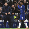 Willian odbio novi ugovor, već ima ponude drugih klubova Premiershipa