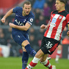 Odlične vijesti za reprezentaciju Engleske i Tottenham: Kane se vraća u aprilu