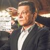 Dragan Bjelogrlić u naslovnoj ulozi nove TV serije "Tajkun":  Istraga o porijeklu imovine i priča o uspjehu balkanskih tajkuna