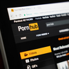 Film namijenjen ženama: PornHub priprema novo ambiciozno ostvarenje