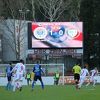 Zrinjski savladao Tuzla City u Mostaru i izborio polufinale Kupa BiH