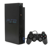 PlayStation 2 danas puni 20 godina: I dalje je najprodavanija konzola za igrice