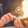 Otkrijte da li vam internet kompanija namjerno usporava Wi-Fi signal
