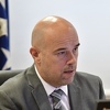 Oštro upozorenje Milanu Tegeltiji (VSTV) zemalja Kvinte na čelu sa SAD-om