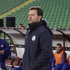 Baljić nakon novog poraza Tuzla Cityja: Nismo Real Madrid da dajemo četiri-pet golova