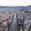 Savez boraca Stari Grad povodom posljednjih dešavanja u KS: Bitno je ko je bio u ratu