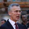 Stoltenberg: Sjeverna Makedonija uskoro postaje članica NATO-a