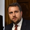 Abdulah Skaka će podnijeti privatnu tužbu zbog klevete protiv Denisa Stojnića