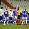 Dinamo "zaledio" Hajduk u Splitu i nastavio gaziti ka tituli prvaka Hrvatske