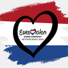 BiH i ove godine bez predstavnika na Eurosongu, upitno i emitovanje na BHRT-u