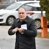 Mektić se danas na optuženičkoj klupi u državnom sudu izjašnjava o krivici