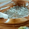 Vrsni zanatlija osvaja svijet dizajna drvenim kadama, najjeftinija košta kao garsonijera