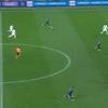 Mbappe u stilu Maradone i Messija postigao najljepši pogodak u karijeri