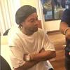 Ronaldinho uhapšen u Paragvaju zbog krivotvorenja pasoša