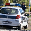 Određen pritvor ženi koja je osumnjičena za ubistvo supruga u Bihaću