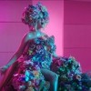 Katy Perry u novom spotu otkrila da je trudna