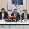 U Banjoj Luci koronavirusom zaražen otac, ali i njegovo dijete koje je išlo u školu