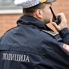 Policija u pretresu objekata u Srebrenici pronašla tri puške i municiju