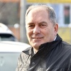 Mektić negirao krivicu: Optužnica je zasnovana na lažima, tužiteljica nema pojma