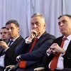 Lagumdžija: Nema uspješne ekonomije koja nije u harmoniji sa susjedima