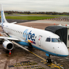 Bankrotirala velika evropska aviokompanija Flybe, bez posla ostaje 2.000 radnika