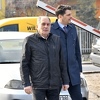 Suđenje za zloupotrebu položaja Mektiću i drugima: Optuženiku nisu dostavljeni dokumenti