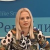 Ministrica prosvjete RS-a: Testiramo svu djecu iz školskog odjeljenja zaraženog djeteta