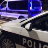 Osam godina zatvora za muškarca koji je u Ljubuškom presreo školskog domara i oteo mu 20.000 KM