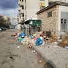 Vlast i građani bez dogovora: Mostaru prijete zarazne bolesti zbog nagomilanog smeća