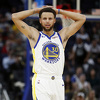 Curry se vraća na košarkaške terene nakon što je propustio 58 utakmica