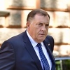 Dodik: Predsjedništvo je već odlučilo, nećemo slati vojsku na granicu zbog migranata