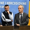Radna grupe Vlade FBiH: Deportovat će se ljudi sa stranih ratišta, spremni ćemo ih dočekati