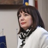 Mahmutbegović tvrdi da su se "Glumac" i "Cvrle" žrtvovali odustajanjem od ministarskih pozicija