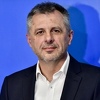 Radojičić: Pozivam građane da se bez simptoma ne javljaju i ne "zagušuju" ambulante