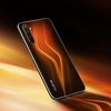 Predstavljeni Realme 6 i 6 Pro, koštaju od 177 do 259 dolara