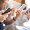 U vrijeme širenja koronavirusa: Kako na pravilan način očistiti svoj telefon