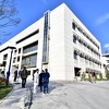 Žena iz Sarajeva koja se vratila iz Italije i danas testirana, nije zaražena koronavirusom