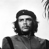 Znate li kako je nastala čuvena fotografija kubanskog revolucionara Che Guevare?