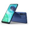 Motorola najavila smartphone Moto G8