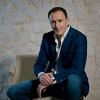 Sergej Ćetković: Ako nemate kvalitetne pjesme i emociju, uzalud su i lajkovi i pratioci