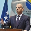 Radončić o odbrani granice: Dodik je povukao dva poteza koja nam ne pomažu, možda se predomisli