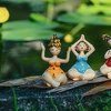 Deset evropskih tradicija dobrog življenja koje trebate probati