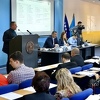 Ustanove u Tuzli se guše u milionskim dugovanjima, prednjači UKC Tuzla sa 43 miliona KM