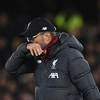 Klopp o koronavirusu: Ne znam zašto mene pitate kada ja nemam pojma o tome