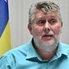 Oko 70 radnika ViK-a ostalo bez posla nakon isteka ugovora: Ko ih je zaposlio i ko je odgovoran?