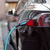 Koje su dobre, a koje loše strane električnih automobila?