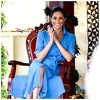 Meghan Markle ponudili pet miliona dolara za pet sekundi pojavljivanja u seriji "Suits"